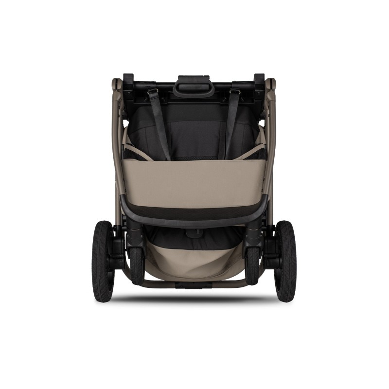 Venicci Tila 2 en 1 | Cochecito con sistema Up2Go