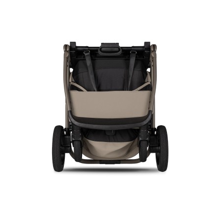 Venicci Tila 2 en 1 | Cochecito con sistema Up2Go