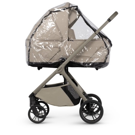 Venicci Tila 2 en 1 | Cochecito con sistema Up2Go