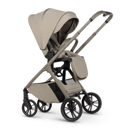 Venicci Tila 2 en 1 | Cochecito con sistema Up2Go