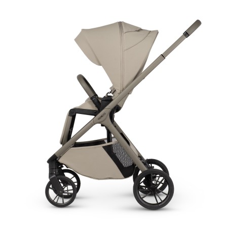 Venicci Tila 2 en 1 | Cochecito con sistema Up2Go