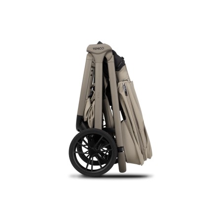 Venicci Tila 2 en 1 | Cochecito con sistema Up2Go