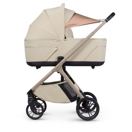 Venicci Tila 2 en 1 | Cochecito con sistema Up2Go