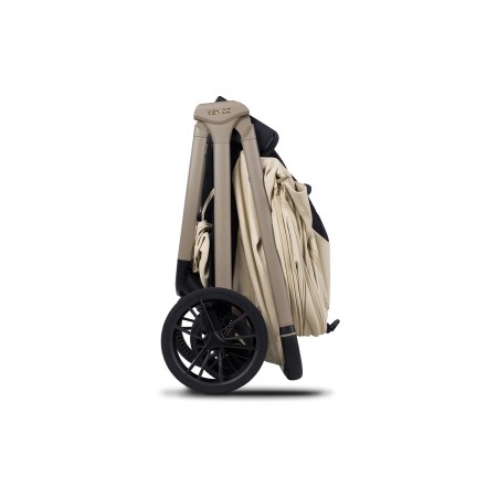 Venicci Tila 2 en 1 | Cochecito con sistema Up2Go