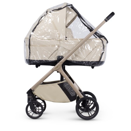 Venicci Tila 2 en 1 | Cochecito con sistema Up2Go