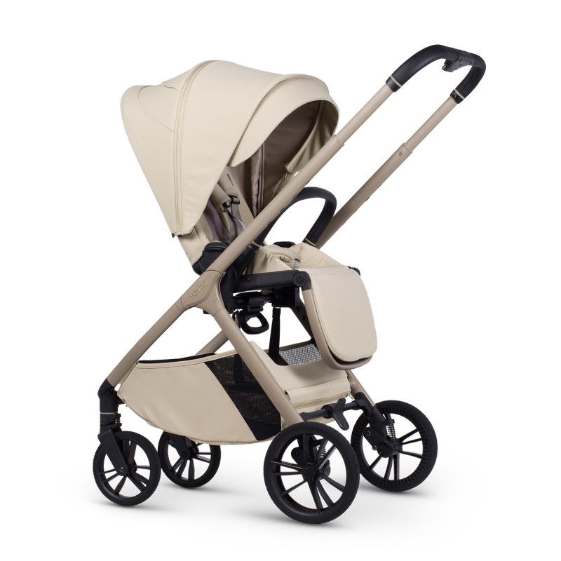 Venicci Tila 2 en 1 | Cochecito con sistema Up2Go
