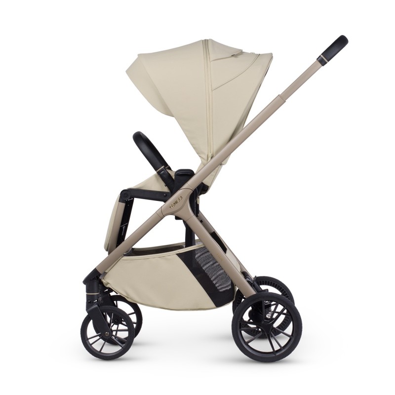Venicci Tila 2 en 1 | Cochecito con sistema Up2Go