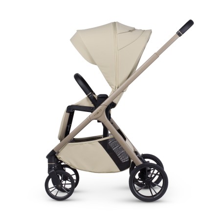 Venicci Tila 2 en 1 | Cochecito con sistema Up2Go
