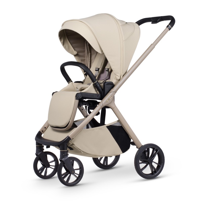 Venicci Tila 2 en 1 | Cochecito con sistema Up2Go