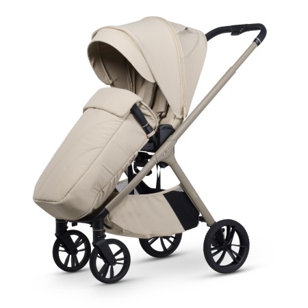 Venicci Tila 2 en 1 | Cochecito con sistema Up2Go