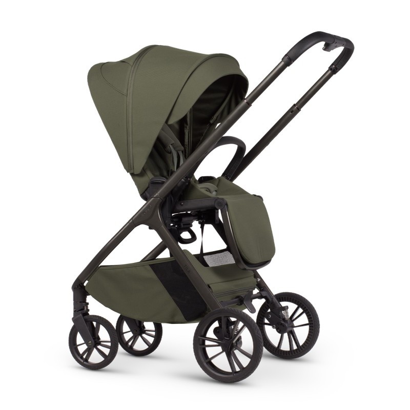 Venicci Tila 2 en 1 | Cochecito con sistema Up2Go