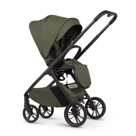 Venicci Tila 2 en 1 | Cochecito con sistema Up2Go