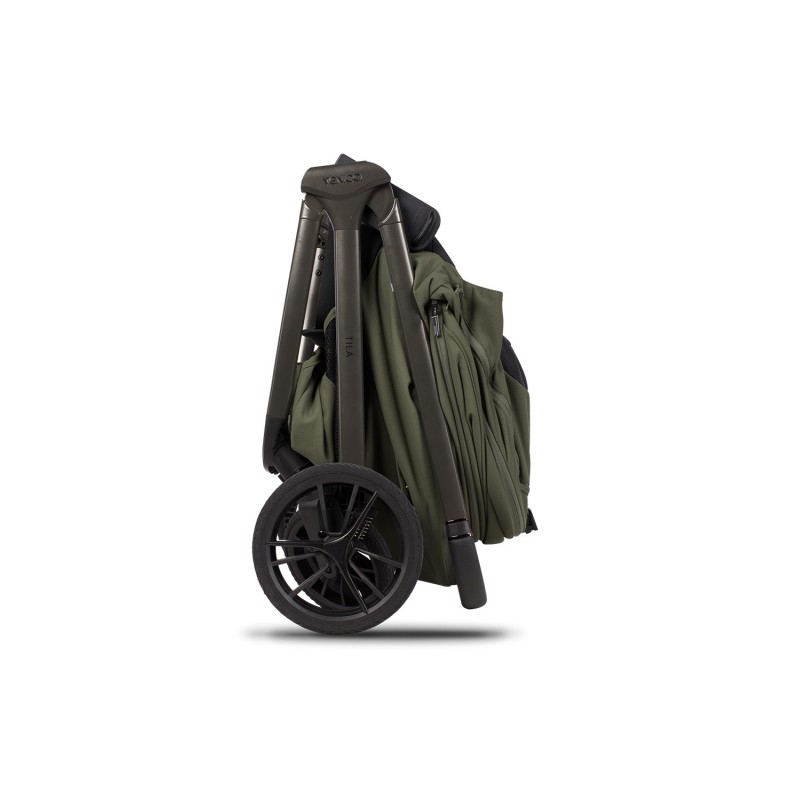 Venicci Tila 2 en 1 | Cochecito con sistema Up2Go