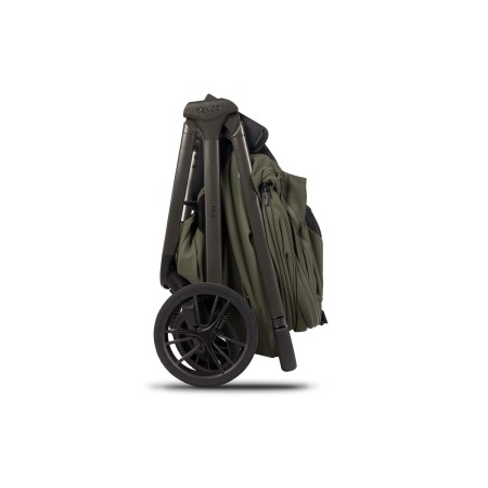 Venicci Tila 2 en 1 | Cochecito con sistema Up2Go