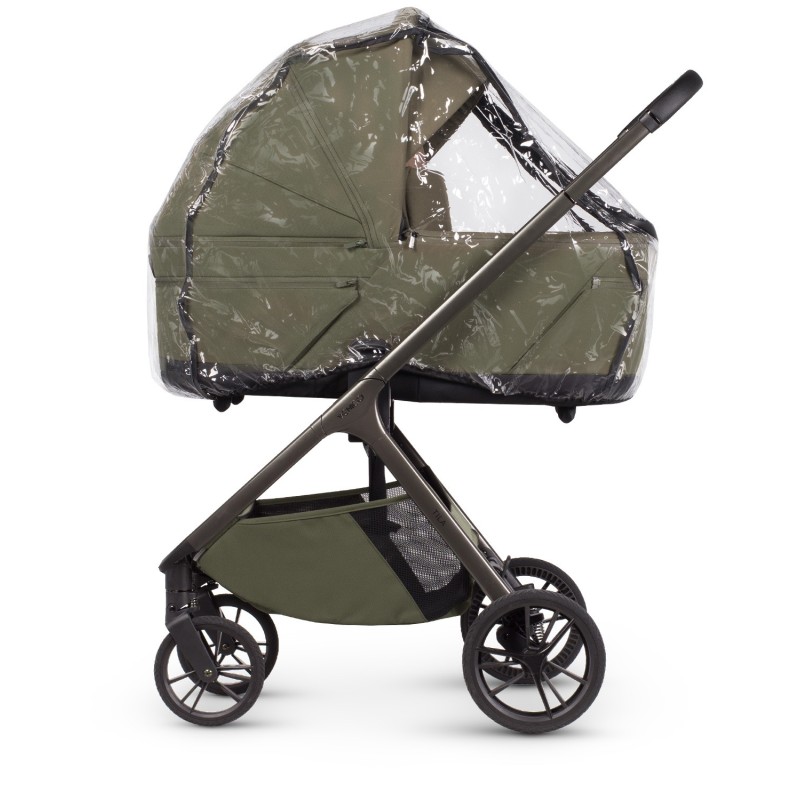 Venicci Tila 2 en 1 | Cochecito con sistema Up2Go