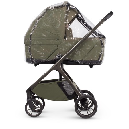 Venicci Tila 2 en 1 | Cochecito con sistema Up2Go