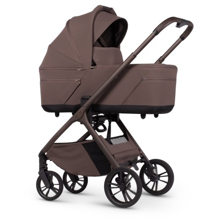 Venicci Tila 2 en 1 | Cochecito con sistema Up2Go