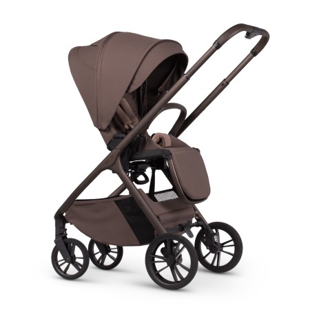 Venicci Tila 2 en 1 | Cochecito con sistema Up2Go