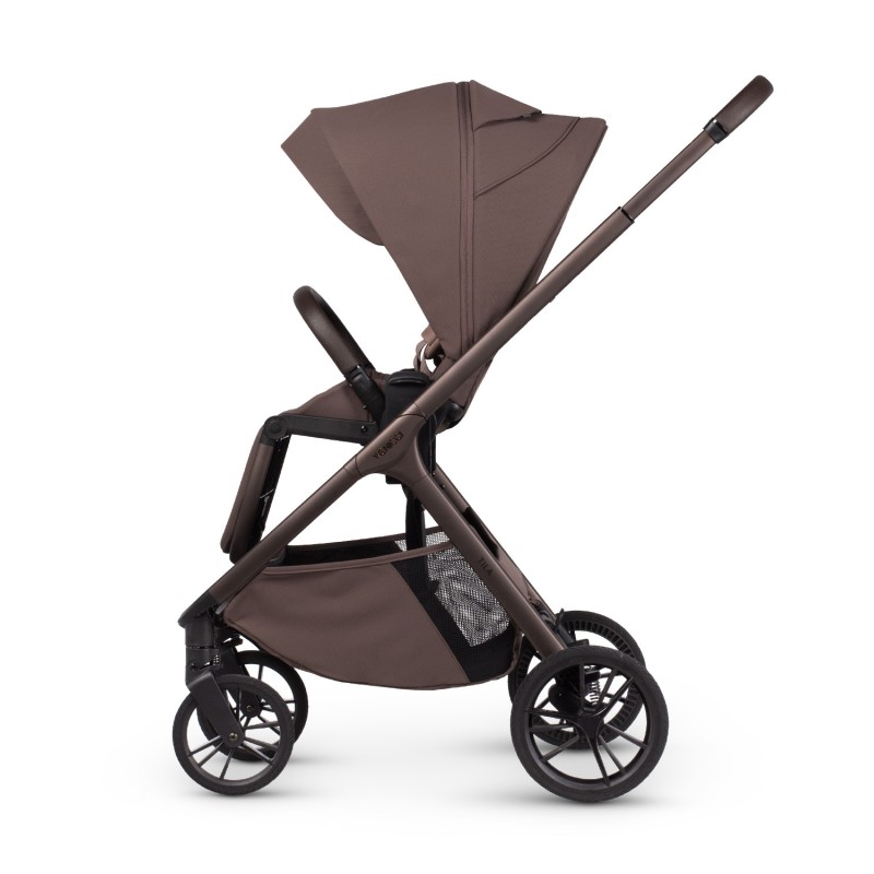Venicci Tila 2 en 1 | Cochecito con sistema Up2Go
