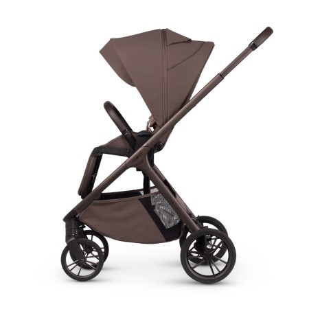 Venicci Tila 2 en 1 | Cochecito con sistema Up2Go