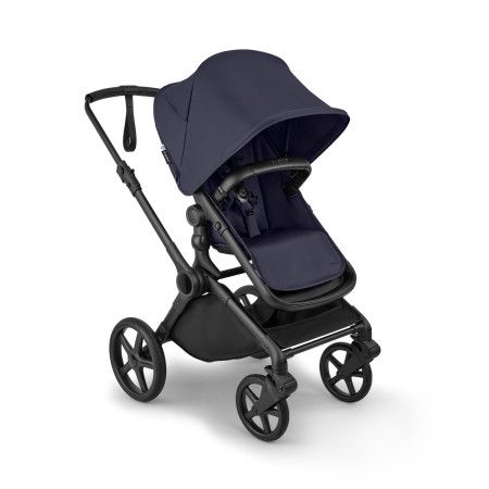 Bugaboo Cub 2 en 1 | Carrito Todoterreno Esencial Original
