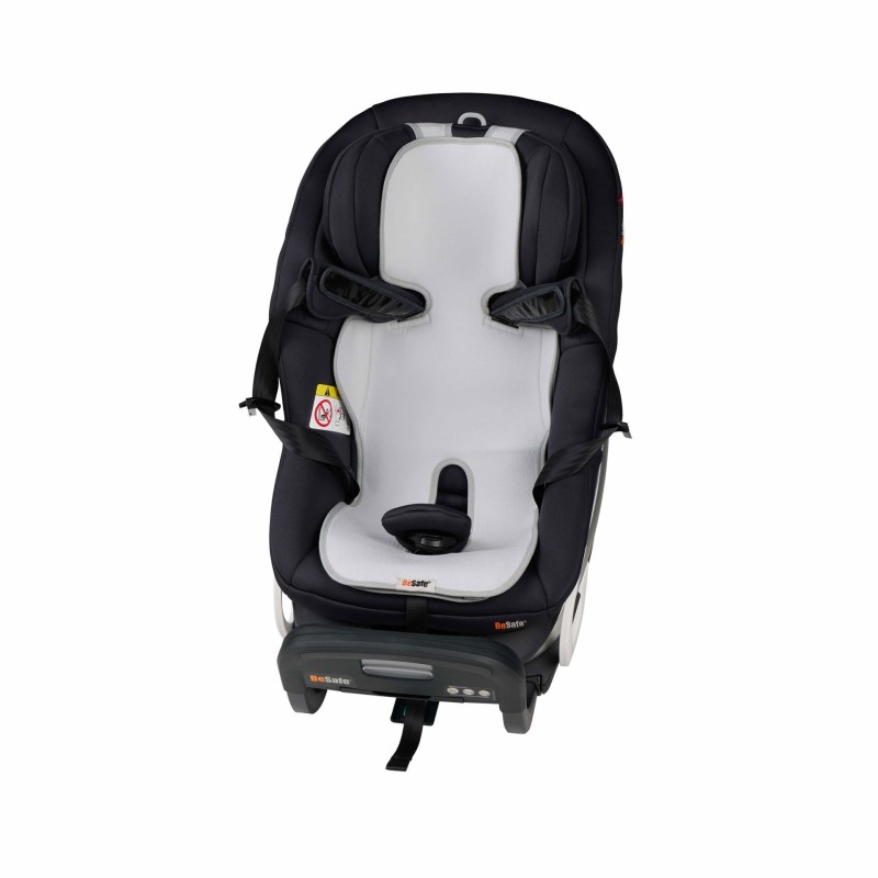 BeSafe Airflow liner colchoeta transpirable