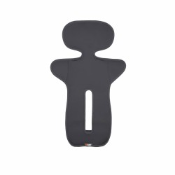 BeSafe Airflow liner colchoeta transpirable 2