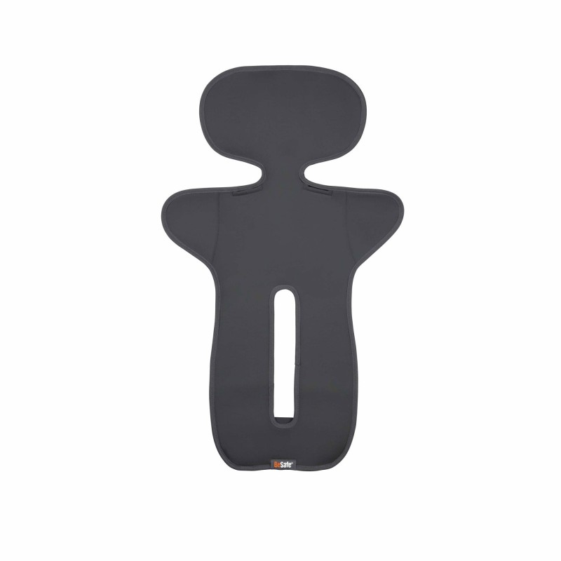 BeSafe Airflow liner colchoeta transpirable