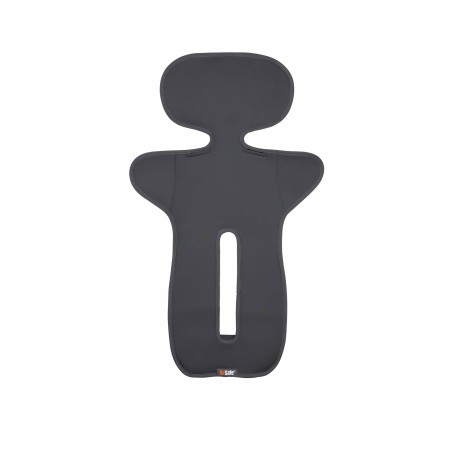 BeSafe Airflow liner colchoeta transpirable