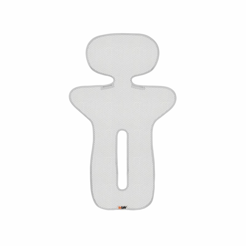 BeSafe Airflow liner colchoeta transpirable