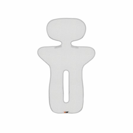 BeSafe Airflow liner colchoeta transpirable