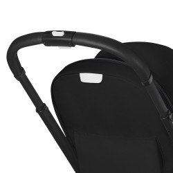 Silla de Paseo Cybex Balios S Lux 4 | Nueva Generación Todoterreno
