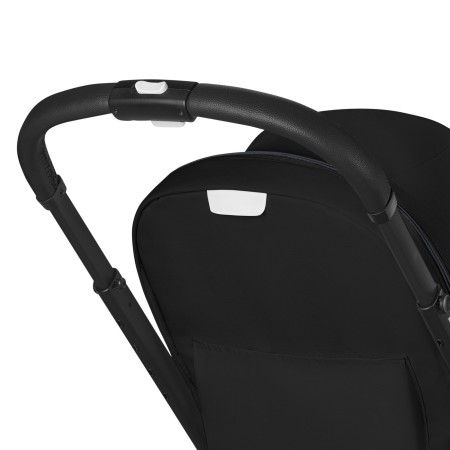 Silla de Paseo Cybex Balios S Lux 4 | Nueva Generación Todoterreno