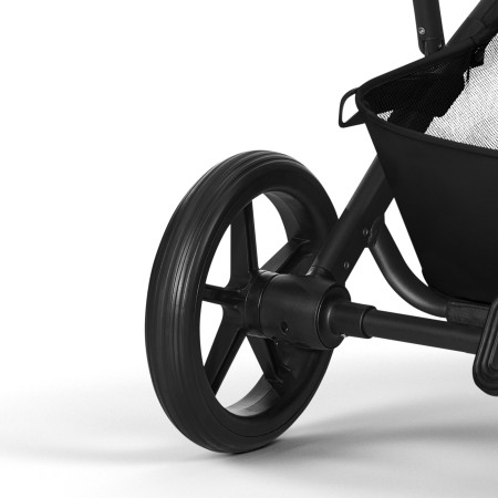 Silla de Paseo Cybex Balios S Lux 4 | Nueva Generación Todoterreno