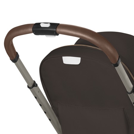 Silla de Paseo Cybex Balios S Lux 4 | Nueva Generación Todoterreno