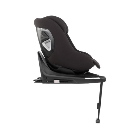 Silla de Coche Jané Kombifix i-Size | Giratoria 360° desde Nacimiento