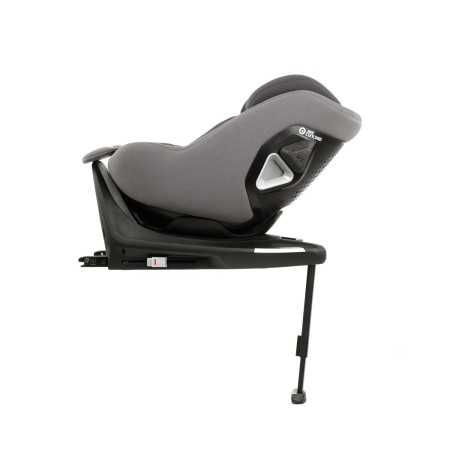 Silla de Coche Jané Kombifix i-Size | Giratoria 360° desde Nacimiento