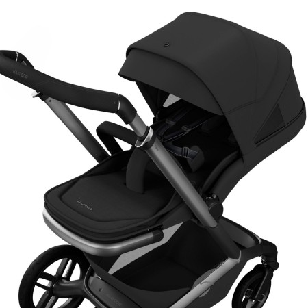 Maxi-Cosi Fame cochecito 2 piezas