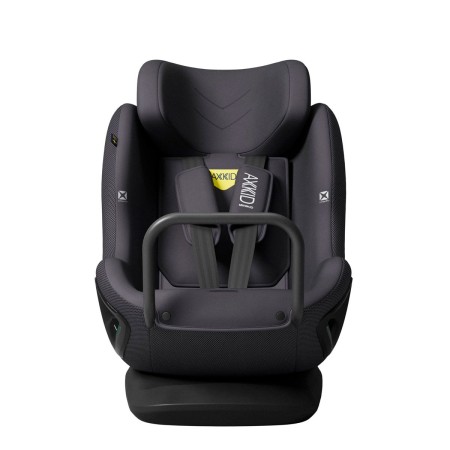 Silla Coche Bebé Axkid Minikid Core | 0-7 años a Contramarcha