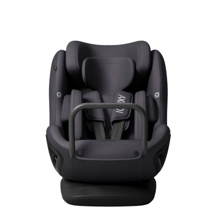 Silla Coche Bebé Axkid Minikid Core | 0-7 años a Contramarcha