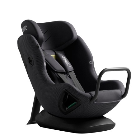 Silla Coche Bebé Axkid Minikid Core | 0-7 años a Contramarcha