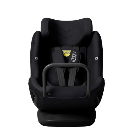 Silla Coche Bebé Axkid Minikid Core | 0-7 años a Contramarcha