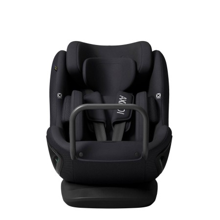 Silla Coche Bebé Axkid Minikid Core | 0-7 años a Contramarcha