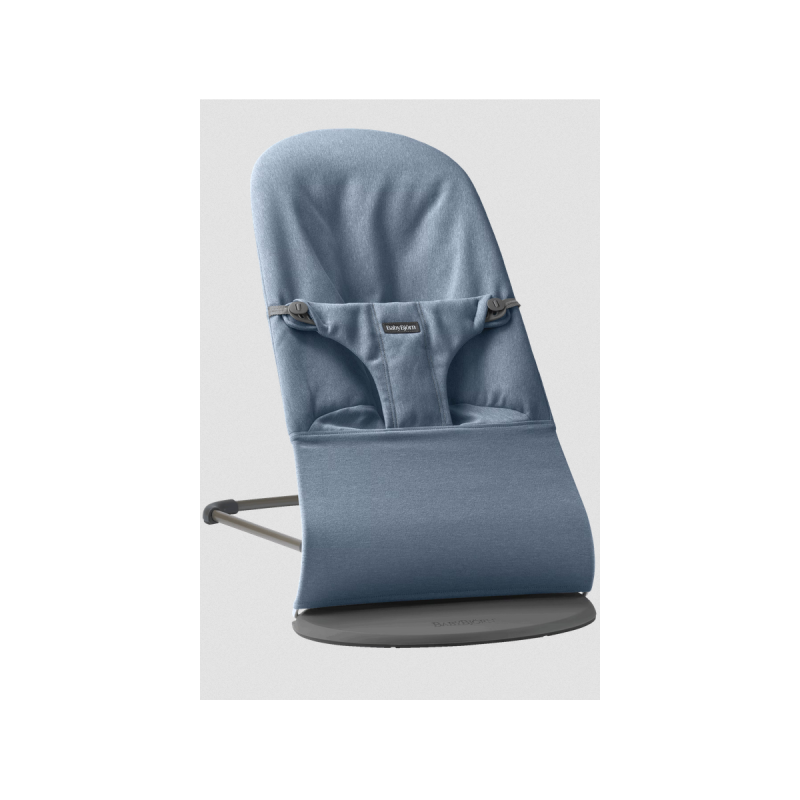Hamaca Bliss  De Babybjorn | GOYVI.es