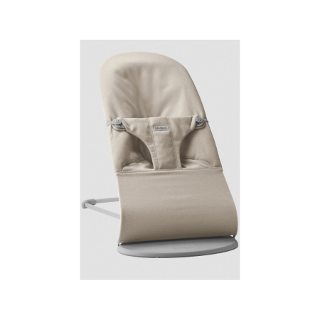 Hamaca Bliss  De Babybjorn | GOYVI.es