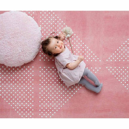 toddle kind alfombra de juegos