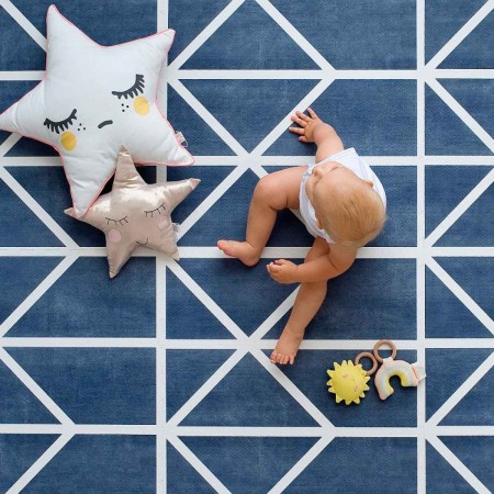 toddle kind alfombra de juegos