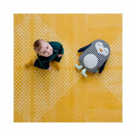 toddle kind alfombra de juegos