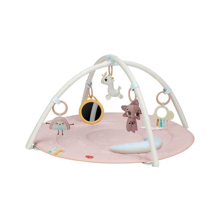 gimnasio para bebés Unicorn Wonderlands de Tiny Love