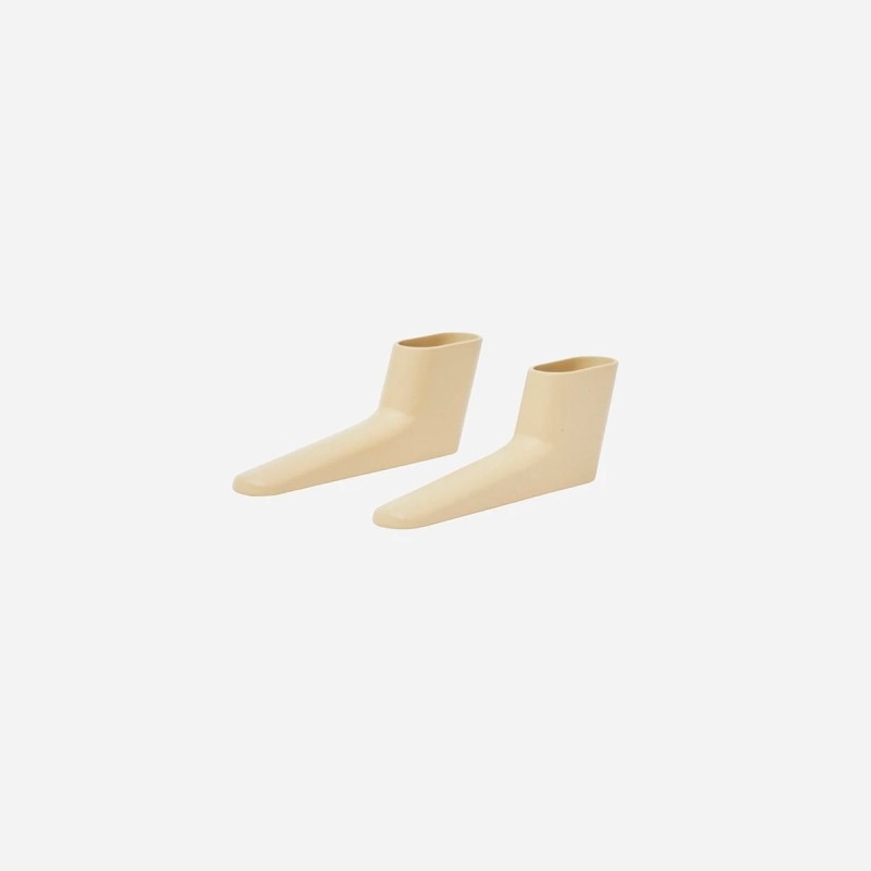 antideslizantes para la trona de madera KAOS Klapp